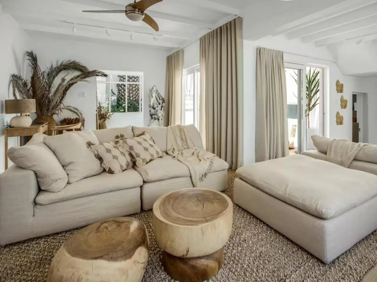 60 On Victoria, Bakoven, Camps Bay Διαμέρισμα Κέιπ Τάουν Δωμάτια σε οικογενειακή κατοικία