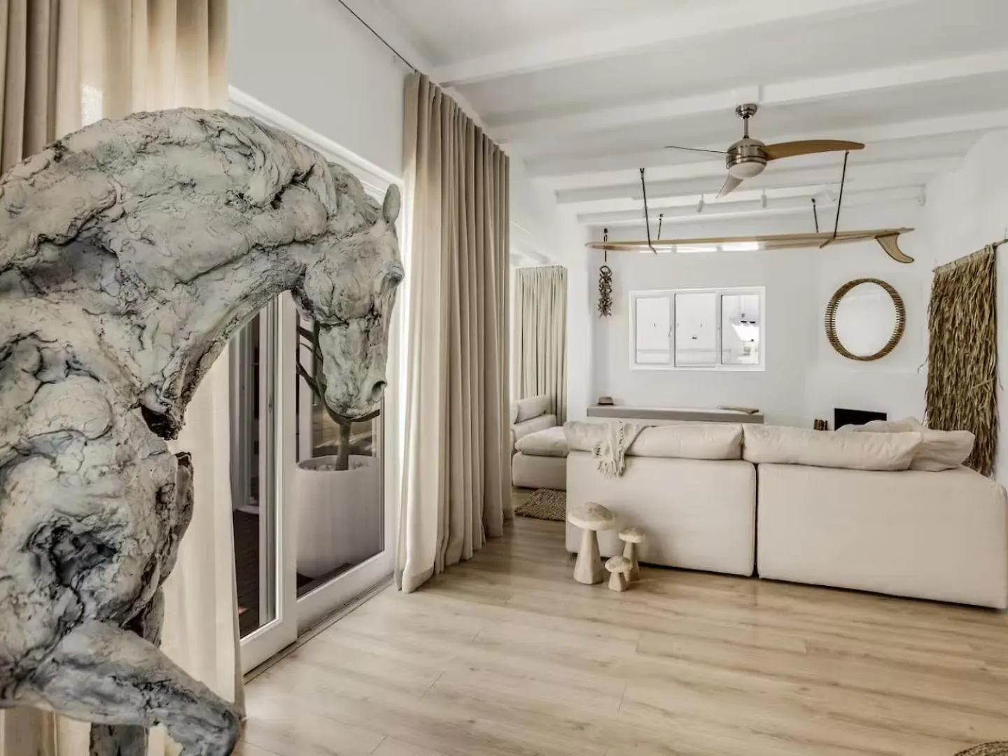 60 On Victoria, Bakoven, Camps Bay Διαμέρισμα Κέιπ Τάουν Δωμάτια σε οικογενειακή κατοικία