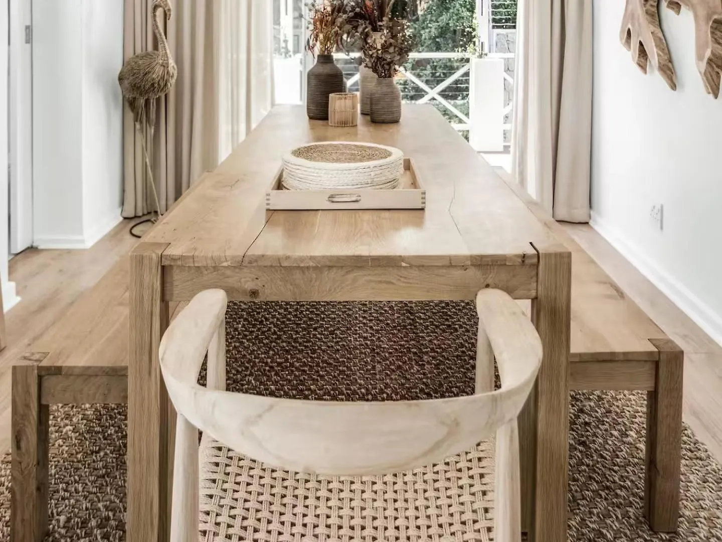 Δωμάτια σε οικογενειακή κατοικία 60 On Victoria, Bakoven, Camps Bay Διαμέρισμα Κέιπ Τάουν Νότια Αφρική