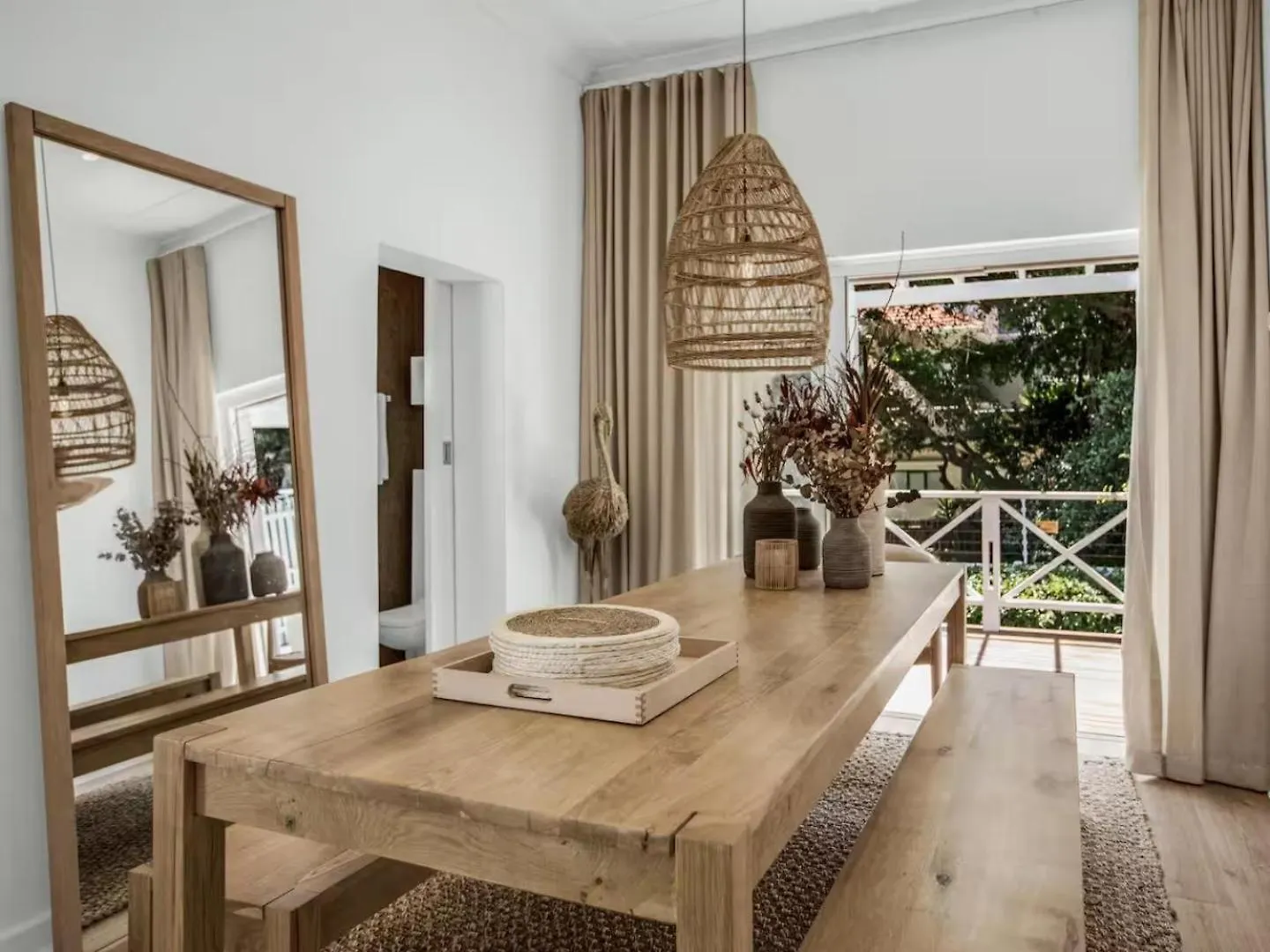 60 On Victoria, Bakoven, Camps Bay Διαμέρισμα Κέιπ Τάουν Δωμάτια σε οικογενειακή κατοικία